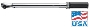 APEX TOOLS 85054