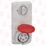 SCHNEIDER ELECTRIC 82047