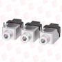 SIEMENS 3VA9243-0JG12