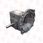 ALTRA INDUSTRIAL MOTION F713-10-B5-G