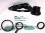 PARKER SK50003MA1