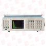 TEKTRONIX PA3000:4CH:GPIB