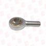 SCHAEFFLER GROUP GAKR25-PW