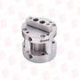 BIMBA FT-311.5