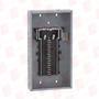 SCHNEIDER ELECTRIC QO132L125PG