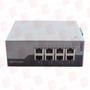 PHOENIX CONTACT FL SWITCH 3008T