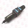WILKERSON PNEUMATIC B18-C2-GL00