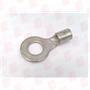 PANDUIT P10-14R-L