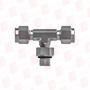 RADWELL VERIFIED SUBSTITUTE SS-1610-3TST-SUB