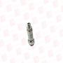 AMERICAN SENSOR CORP AST43LPA00002P441000-SS