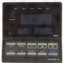 YOKOGAWA UT35-A13501-A