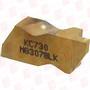 KENNAMETAL 1114336