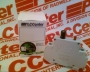 E-T-A CIRCUIT BREAKERS 201-6A