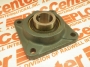 SST BEARING UCF208-24-1-1/2