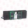 SCHNEIDER ELECTRIC SSP02BIA12PBQ1