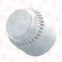 EATON CORPORATION 640206FULL-0089