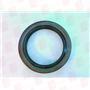 TIMKEN 472041
