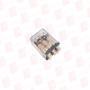 C3 CONTROLS GPRS-B3C20ZC-3