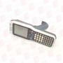 HONEYWELL CK31CB011D002804