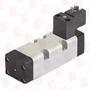 AZ PNEUMATICA 152ME