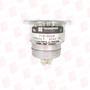 TRUMETER 710-0068