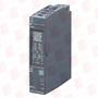 SIEMENS 6AG1137-6AA00-2BA0