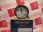 HELICOID E1E1F9A000000