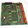 MATSUSHITA ELECTRIC ZUEP53522B