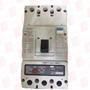 SIEMENS 3VF5111-6EL71-0AA0