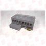 SIEMENS 6GK5208-0GA00-2AC2