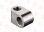LEUZE BTU 053M.5F-D12-A090