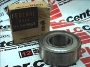 FEDERAL BEARING FS55507