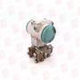 SIEMENS 7MF4433-1CA22-1AC6-Z-B21