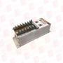 MOORE INDUSTRIES ARB/10-50MA/10-50MA2-10S/117AC-AB