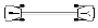 HEIDENHAIN CORP 290110-06