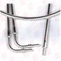 TRI-TRONICS BF-A-36X31