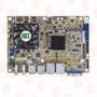 IEI INTEGRATION CORP NANO-QM871-I1-I7-R10