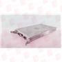 APPLE COMPUTER 603-6332