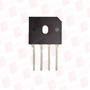 MICRO COMMERCIAL COMPONENTS GBU8K-BP