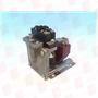 EATON CORPORATION 10337H293A