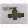 ANDERSON FITTINGS 2.980.390