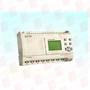 ARRAY ELECTRONIC AF-20MR-A