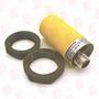 TURCK BC10-S30-RZ3X-B3131