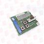 SIEMENS C98043-A7005-L1-6