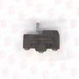 HONEYWELL BZ-2RW825-A2-EACH