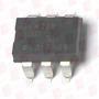 VISHAY IL4208-X007T