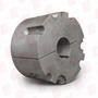 ALTRA INDUSTRIAL MOTION TL70603716