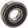 GENERAL BEARING 62012RS