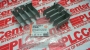 BRETER L7-80-C4