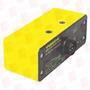 TURCK NI30-Q130-VN4X2-B2141